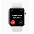 Apple Watch Series 5 Refurbished Smart Watch